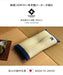 Ikehiko Corp Japan Rush Memory Foam Pillow - Men's Comfort in Compact Size-Kiichin - The #1 Place for Japanese Goods in Your Hand!