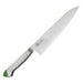Authentic Shimomura Ryuji 27Cm Gyuto Knife - Premium Japanese Craftsmanship-Kiichin - The #1 Place for Japanese Goods in Your Hand!