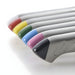Ryuji 24cm Pink Molybdenum Steel Sujihiki Knife-Kiichin - The #1 Place for Japanese Goods in Your Hand!