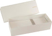 Sailor Japan 4 Seasons Oribe Setsugetsu Soraha Manyo Extra Fine Pen-Kiichin - The #1 Place for Japanese Goods in Your Hand!