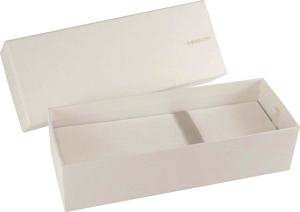 Sailor Shiki Ori Setsugetsu Soraha Haruzora Extra Fine Point Pen - Japan 11-1224-101-Kiichin - The #1 Place for Japanese Goods in Your Hand!