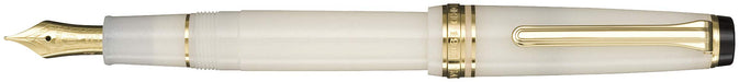 Sailor Japan Shiki Ori Yukigetsu Soraha Meigetsu Extra Fine Point Pen-Kiichin - The #1 Place for Japanese Goods in Your Hand!