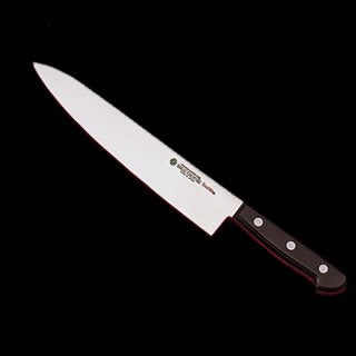 Sakai Takayuki 24cm Grand Chef Gyuto-Kiichin - The #1 Place for Japanese Goods in Your Hand!