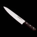 Sakai Takayuki 24cm Grand Chef Gyuto-Kiichin - The #1 Place for Japanese Goods in Your Hand!