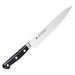 Aoki Hamono Sakai Takayuki Grand Chef 300mm Sujihiki Knife - Premium Japanese Cutlery-Kiichin - The #1 Place for Japanese Goods in Your Hand!