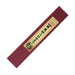 Sakai Takayuki 195mm Usuba Knife - Premium Carbon Steel Blade-Kiichin - The #1 Place for Japanese Goods in Your Hand!