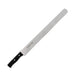 Sakai Takayuki 360mm Non-Serrated Castella Cake Knife - Premium Quality-Kiichin - The #1 Place for Japanese Goods in Your Hand!