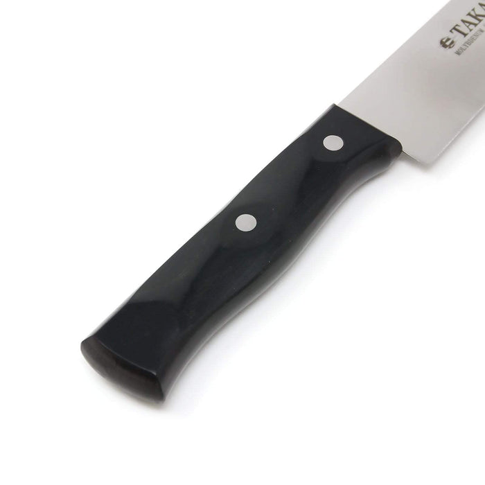 Sakai Takayuki 360mm Non-Serrated Castella Cake Knife - Premium Quality-Kiichin - The #1 Place for Japanese Goods in Your Hand!
