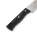 Sakai Takayuki 360mm Non-Serrated Castella Cake Knife - Premium Quality-Kiichin - The #1 Place for Japanese Goods in Your Hand!