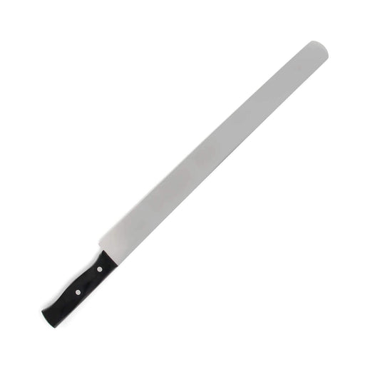 Sakai Takayuki 480mm Non-Serrated Castella Cake Knife - Premium Quality-Kiichin - The #1 Place for Japanese Goods in Your Hand!