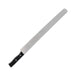 Sakai Takayuki 480mm Non-Serrated Castella Cake Knife - Premium Quality-Kiichin - The #1 Place for Japanese Goods in Your Hand!