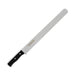 Sakai Takayuki 330mm Serrated Castella Cake Knife - Perfect for Effortless Slicing-Kiichin - The #1 Place for Japanese Goods in Your Hand!