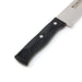 Sakai Takayuki 360mm Serrated Castella Cake Knife - Perfect for Effortless Slicing-Kiichin - The #1 Place for Japanese Goods in Your Hand!