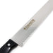 Sakai Takayuki 360mm Serrated Castella Cake Knife - Perfect for Effortless Slicing-Kiichin - The #1 Place for Japanese Goods in Your Hand!
