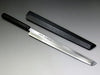 Byakko Tako-Biki 11.8/300mm Sushi Sashimi Chef Knife-Kiichin - The #1 Place for Japanese Goods in Your Hand!