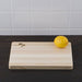 Kai Seki Magoroku Takumi So Santoku 165Mm+120Mm+Board+Cloth (AB-5156 AB-5163 AP-5222)-Kiichin - The #1 Place for Japanese Goods in Your Hand!