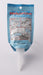 Sharp Chemical Japan Waterproof Seal Repair for Bathroom Sink/Bathtub 100ml-Kiichin - The #1 Place for Japanese Goods in Your Hand!