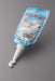 Sharp Chemical Japan Waterproof Seal Repair for Bathroom Sink/Bathtub 100ml-Kiichin - The #1 Place for Japanese Goods in Your Hand!