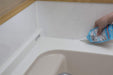 Sharp Chemical Japan Waterproof Seal Repair for Bathroom Sink/Bathtub 100ml-Kiichin - The #1 Place for Japanese Goods in Your Hand!