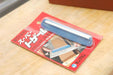 Shimizu Knife Sharpening Guide - Japanese Super Togeru Default Title-Kiichin - The #1 Place for Japanese Goods in Your Hand!