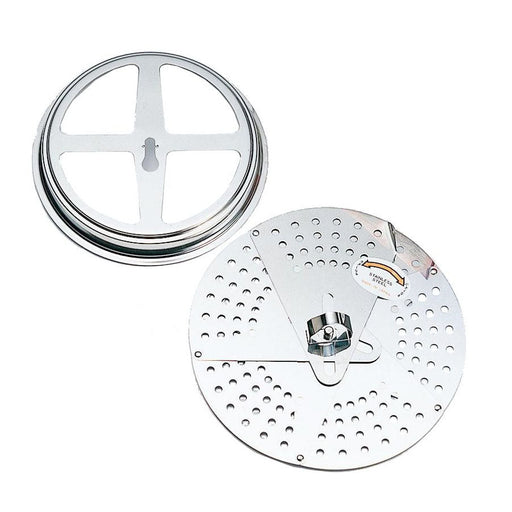 Shimomura Free Size Multi-Use Steamer Versatile and Efficient Home Appliance-Kiichin - The #1 Place for Japanese Goods in Your Hand!