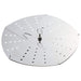 Shimomura Drop Lid Small Free Size Otoshibuta for Enhanced Cooking Experience-Kiichin - The #1 Place for Japanese Goods in Your Hand!