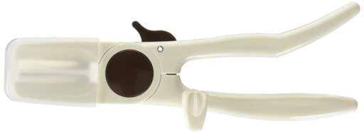 Shimomura Kougyou Frk-01 Full Veg Chestnut Peeler Japan Niigata Tsubamesanjo-Kiichin - The #1 Place for Japanese Goods in Your Hand!