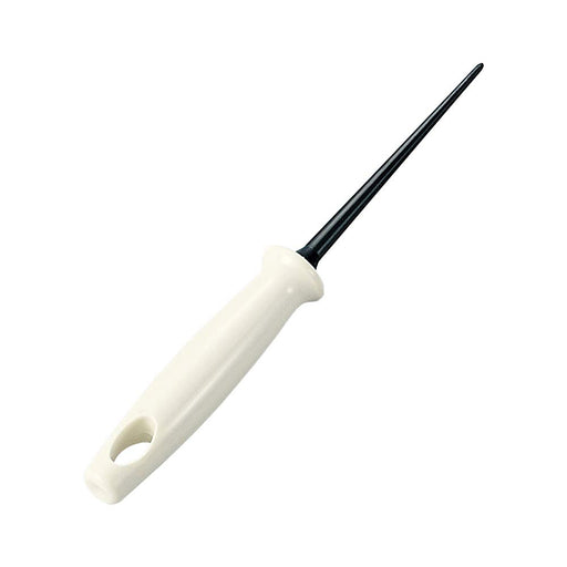 Shimomura Kogyo Ajt-223 Takoyaki Pick Made in Japan Niigata Tsubamesanjo-Kiichin - The #1 Place for Japanese Goods in Your Hand!