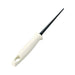 Shimomura Kogyo Ajt-223 Takoyaki Pick Made in Japan Niigata Tsubamesanjo-Kiichin - The #1 Place for Japanese Goods in Your Hand!