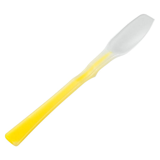 Shimomura Kougyou Ajishokubo Soft Spoon Ass-696 Japan Niigata Tsubame-Sanjo-Kiichin - The #1 Place for Japanese Goods in Your Hand!