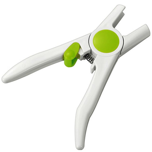 Shimomura Kogyo FV-608 60x148x19mm Japan Made Ginkgo Split Niigata Tsubame-Sanjo-Kiichin - The #1 Place for Japanese Goods in Your Hand!