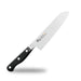 Shimomura Kougyou Santoku Knife 170mm VG-10 MCL-101 Japan Tsubame-Sanjo-Kiichin - The #1 Place for Japanese Goods in Your Hand!