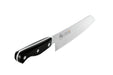 Shimomura Kougyou Santoku Knife 170mm VG-10 MCL-101 Japan Tsubame-Sanjo-Kiichin - The #1 Place for Japanese Goods in Your Hand!