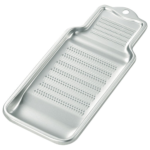 Shimomura Kougyou Aluminum Oroshiki Aao-668 Dining Table-Kiichin - The #1 Place for Japanese Goods in Your Hand!