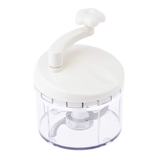 Shimomura Kogyo AFC-661 Chopper Made in Japan Niigata Tsubame-Sanjo-Kiichin - The #1 Place for Japanese Goods in Your Hand!