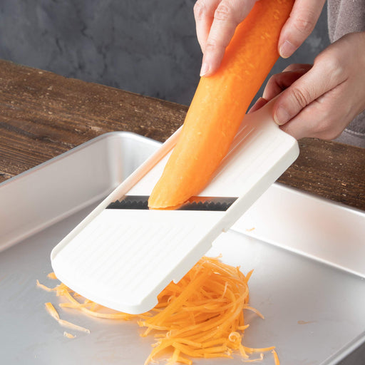 Shimomura Kougyou Suisui Shredded Ass-690 Japan Tsubame-Sanjo-Kiichin - The #1 Place for Japanese Goods in Your Hand!