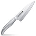 Shimomura Kougyou OVD-15 Deba Knife 150mm Molybdenum-Vanadium Steel Japan Dishwasher Safe-Kiichin - The #1 Place for Japanese Goods in Your Hand!
