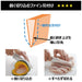 Shimomura Kougyou VCN-2A Santoku & Petty Knife Set 2pc Molybdenum Vanadium Steel Japan-Kiichin - The #1 Place for Japanese Goods in Your Hand!