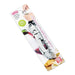 Shimomura Kogyo Asn-638 Taste Shokubo Sommelier Knife-Kiichin - The #1 Place for Japanese Goods in Your Hand!