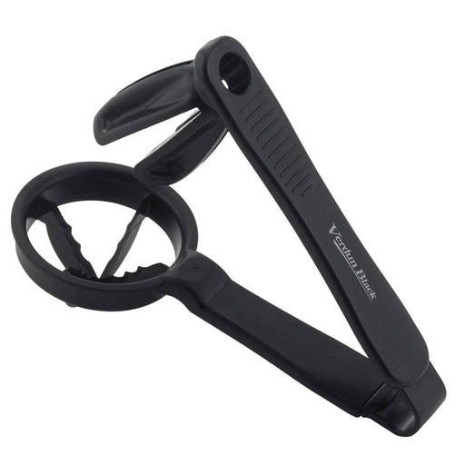 Shimomura Kougyou VB-619 Antibacterial Mini Tomato Cutter Made in Japan Dishwasher Safe-Kiichin - The #1 Place for Japanese Goods in Your Hand!