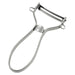 Premium Stainless Steel Peeler by Shimomura - Japanese Craftsmanship at its Finest-Kiichin - The #1 Place for Japanese Goods in Your Hand!