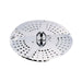 Enhance Cooking Safety with Shimomura Safety Free Size Otoshibuta Drop Lid-Kiichin - The #1 Place for Japanese Goods in Your Hand!