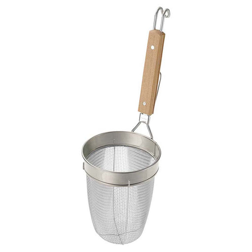 Shinetsu Works Ramen Strainer Plus - Top Pick for Japanese Cuisine-Kiichin - The #1 Place for Japanese Goods in Your Hand!