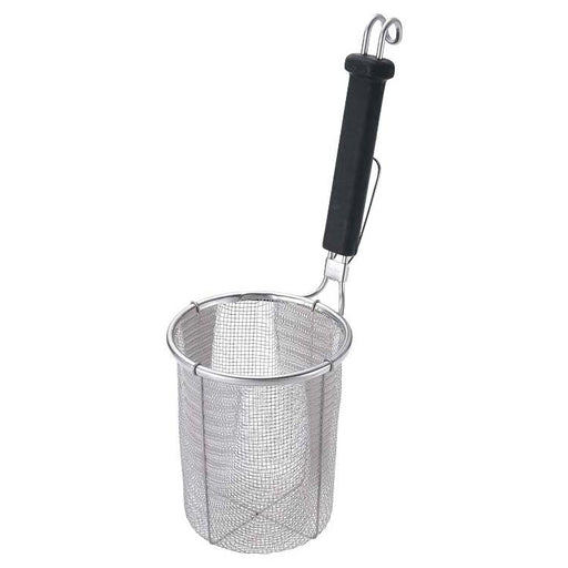 Efficient Shin-Etsu Tebo Noodle Strainer for Easy Cooking-Kiichin - The #1 Place for Japanese Goods in Your Hand!
