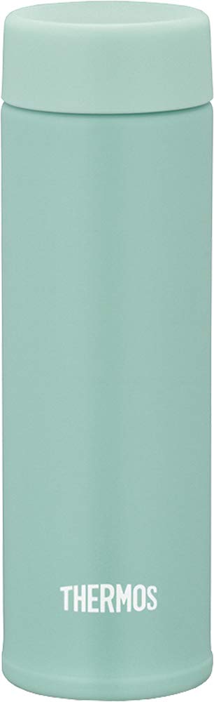 Thermos Mint Joj-150 Mnt Vacuum Insulated Pocket Mug 150Ml-Kiichin - The #1 Place for Japanese Goods in Your Hand!