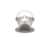 Snow Peak Japan Coffee Master PR-880 Portable Field Coffee Maker-Kiichin - The #1 Place for Japanese Goods in Your Hand!