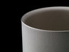 Snow Peak Titanium Double Mug 300Ml with Folding Handle - Japan's Top Priority-Kiichin - The #1 Place for Japanese Goods in Your Hand!