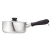Nihon Yoshokki Sori Yanagi 18Cm 3-Ply SS Induction Saucepan - Authentic Made in Japan-Kiichin - The #1 Place for Japanese Goods in Your Hand!
