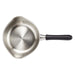 Nihon Yoshokki Sori Yanagi 18Cm 3-Ply SS Induction Saucepan - Authentic Made in Japan-Kiichin - The #1 Place for Japanese Goods in Your Hand!