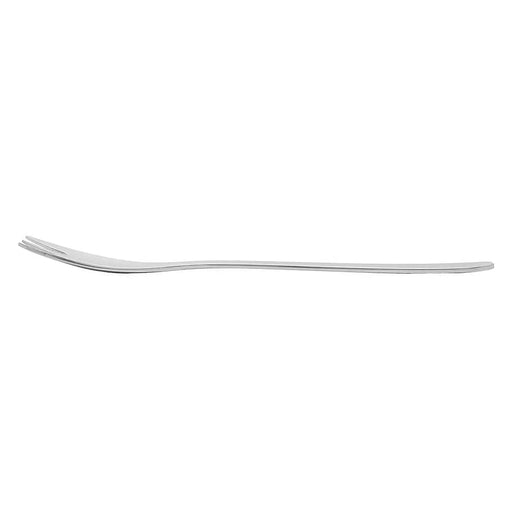 Nihon Yoshokki 15Cm Stainless Steel Cake Fork - Authentic Japanese Craftsmanship-Kiichin - The #1 Place for Japanese Goods in Your Hand!
